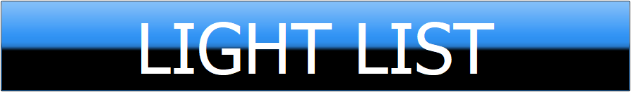   LIGHT LIST  